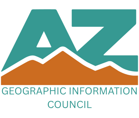 Arizona Geographic Information Council’s Spring Symposium to be hosted ...