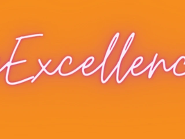eeexcellence