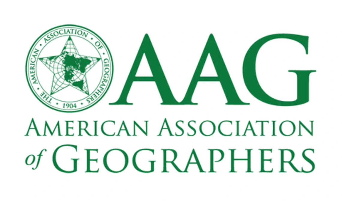 AAG logo