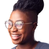 ufuoma