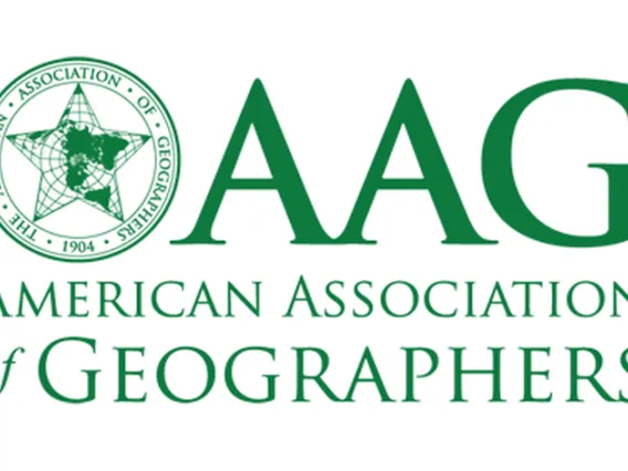 AAG logo